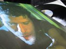TOM WAITS  ??BLUE VALENTINE?? 1A ERHALTEN AUS ARCHIVBESTAND CANADA 1st 1978 MINT