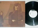 SOFT MACHINE FOURTH EPIC EPIA-53003 Japan Promo Vinyl LP