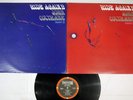 JOHN COLTRANE QUARTET RIDE AGAIN ABC/IMPULSE SR-3011 Japan Vinyl LP