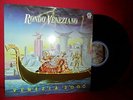 1983 RONDO VENEZIANO Venezia 2000 LP EASY LISTENING NMINT
