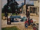 Oasis - Be Here Now 1997 Vinyl