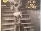 Faith No More - Sol Invictus - ltd. Gold Vinyl