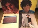LOT: 3 TIM BUCKLEY LPs GOODBYE AND HELLO S/T GREETINGS FROM LA VG+ FOLK PSYCH