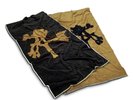 U2 The Joshua Tree tour 2017 Beach Towel Official,Only 1000- dublin no vip book
