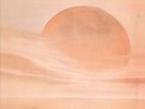 Adelbert Von Deyen - Atmosphere