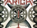 ARTCH - For The Sake Of Mankind (NEW*NOR METAL CLASSIC*4 BONUS TRAX*I.MAIDEN)
