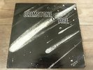 Brimstone And Fire - Same 1983 UK LP JAH SHAKA