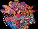 Nightmares on Wax - Word of Science