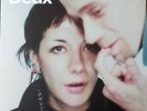 Deux ?– Decadence NEW Minimal Wave ?MW022 VINYL 12