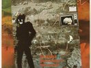 John Abercrombie , Night   Vinyl Record/LP *USED*