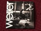 Paul Weller Live At BBC Triple Vinyl Excellent Condition Very Rare