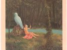 Flora Purim , Nothing Will Be As It Was&hellip;Tomorrow  Vinyl Record/LP *U