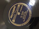 BLUES ROBERT LEE MC COY (Nighthawk) Bluebird 8020 Evry Day&Night/Ol' Mose E/E-