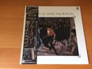 LP OST ENTER THE DRAGON JAPAN OBI 2LP BRUCE LEE