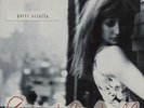 Rumble Doll Patti Scialfa vinyl LP album record Dutch 4738741 CBS/SONY 1993