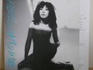 LP:Minako Yoshida ?– Monochrome  JAPAN ORIG MODERN SOUL FUNK BOOGIE