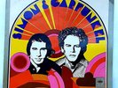 Simon & Garfunkel 