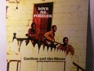 Love Me Forever Carlton and the Shoes Vinyl LP Album RARE Roots Reggae Dub Ska