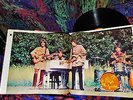 ? BEST PROMO AROUND ? 1967 MONO ? THE BEATLES ? Magical Mystery Tour SWIRL PSYCH