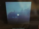 Original Music from DARK SHADOWS Volume 2 LP Robert Cobert Barnabas Dan Curtis