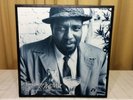 Thelonious Monk - The Riverside Tenor Sessions - APJ-037 - #669/2500