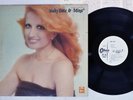 MINA BABY GATE ODEON EOS-80101 Japan Promo Vinyl LP