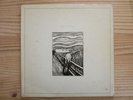 Killer Psych Fuzz Prog LP MORGAN steve morgan PROBE ABC listen RARE