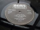 Black Sabbath SABOTAGE 1975 UK LP 1st Press 1Y1/2Y1 + HIDDEN TRACK MINT  -LISTEN