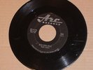 Doug Lycett - Head Over Heels / Going Home - Arc 1039  Teen Rocker Hear