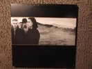 U2 