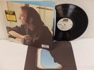STEPHEN STILLS 2 