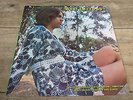 Various - What Am I To Do 1970 UK LP HARRY J