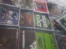 Britcore x 13 UK Hip Hop Albums/ compilations