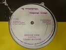 Tommy McCooke - Bridge View 1979 UK 12