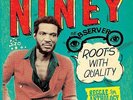 Niney the Observer - Roots with Quality