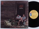 DELANEY & BONNIE Home STAX LP VG++/NM