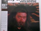Erickson, Roky - Gremlins Have Pictures LP + 7'' Record - BRAND NEW - Re-issue
