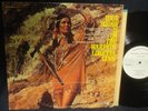 Loretta Lynn 