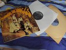 The Troggs - From nowhere - Original Vinyl LP album 1966 (Wild Thing) Fontana
