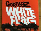 Gorillaz - White Flag 10