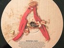 YEAH YEAH YEAHS - IT'S BLITZ, 12