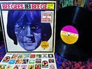 ?MINT  1968 ORIG ? THE BEE GEES ? IDEA ? MOD POPSIKE BEATLES Pop Perfect CRAFT