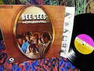 MINT   SHRINK  1968 ? T H E  ?  B E E  ?  G E E S  ? HORIZONTAL ? POPSIKE PSYCH