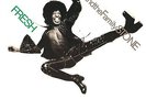 SLY AND THE FAMILY STONE FRESH 180GM LP VINYL RECORD NEW