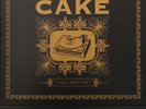Cake ?– Vinyl Box Set SEALED Upbeat LTD EDT VINYL BOX SET *VERY RARE*