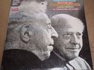 Rubinstein/Ormandy RACHMANINOV Concerto No.2 - RCA QuadraDisc ARD1-0031 SEALED