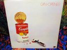 SCARCE - CLEAN   MID 70s 