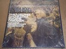 Ormandy BERLIOZ Requiem - Columbia M2S 730 SEALED
