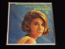The Fantastic Debut of Marilyn Michaels-RARE 1965 7