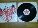 LP - Suicide  ?– 